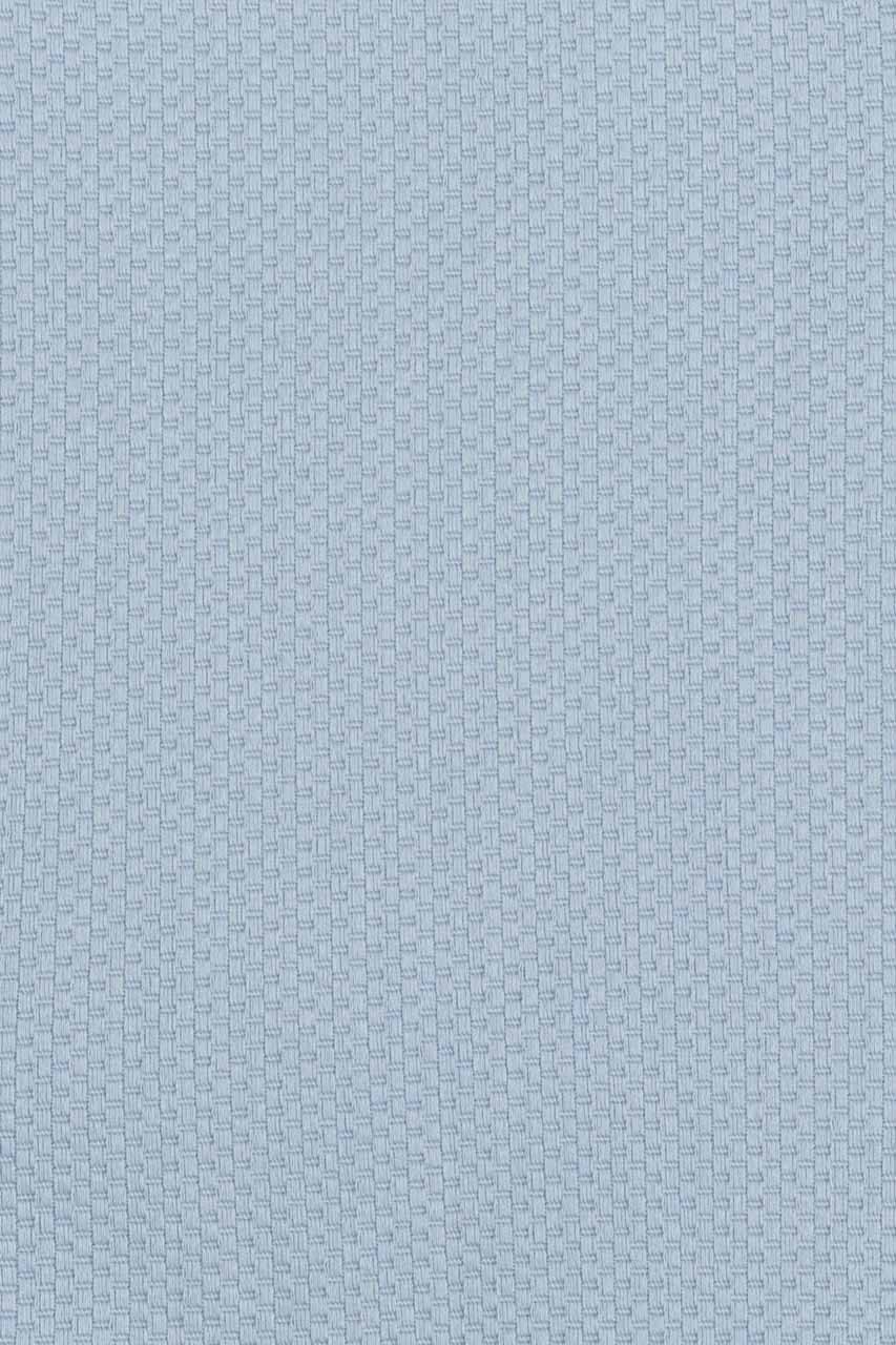 23984604557_(T)