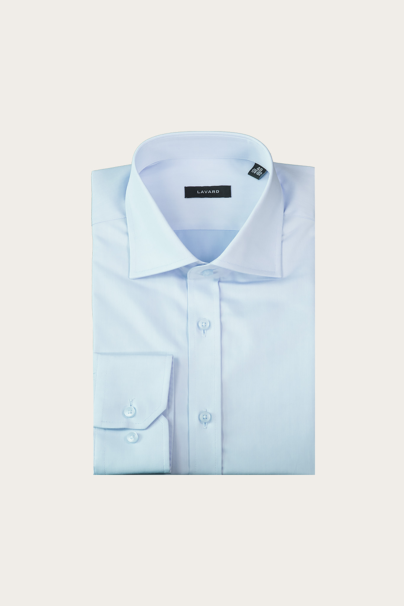 Koszula męska 93418