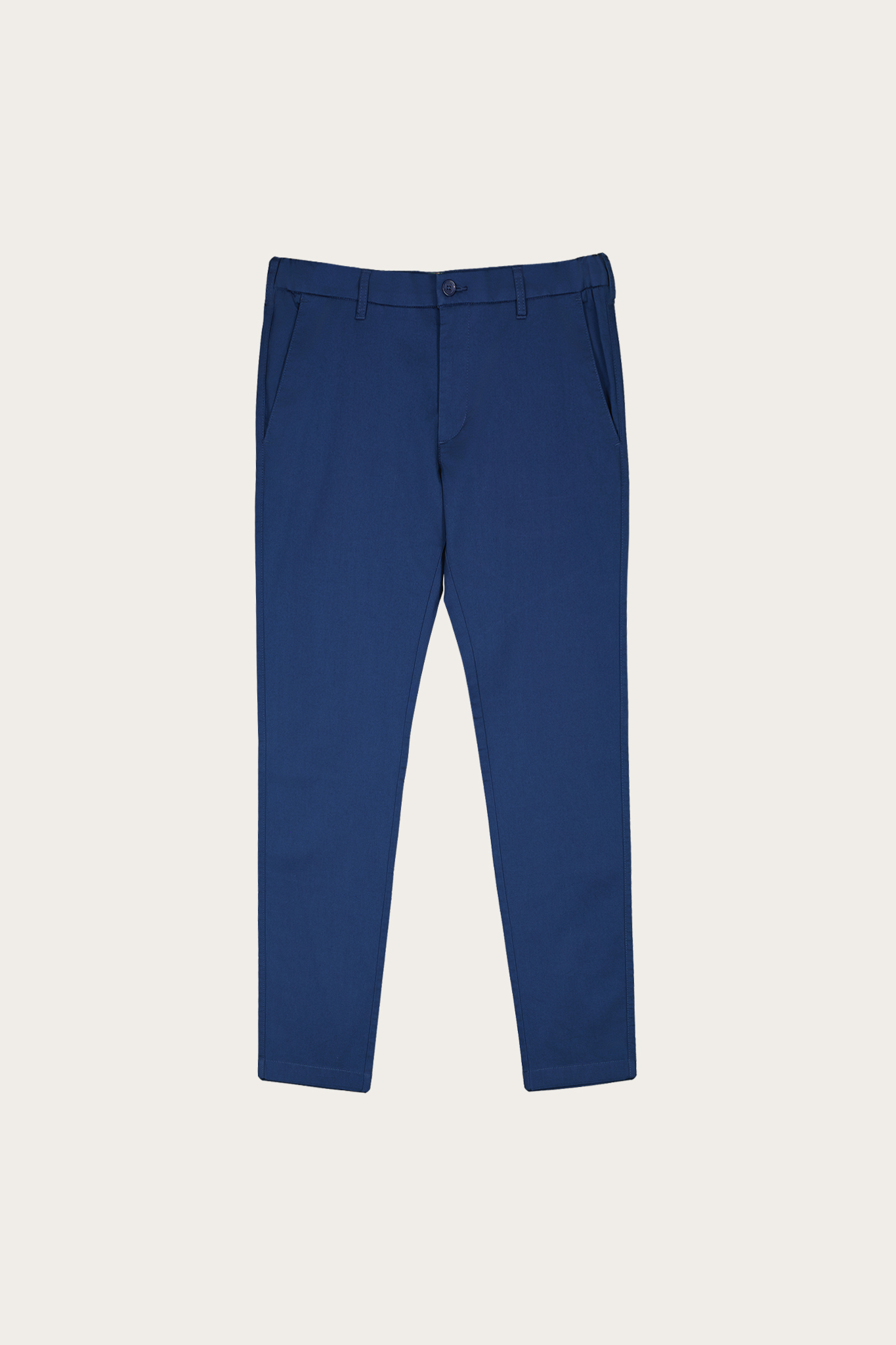 Spodnie męskie 64234