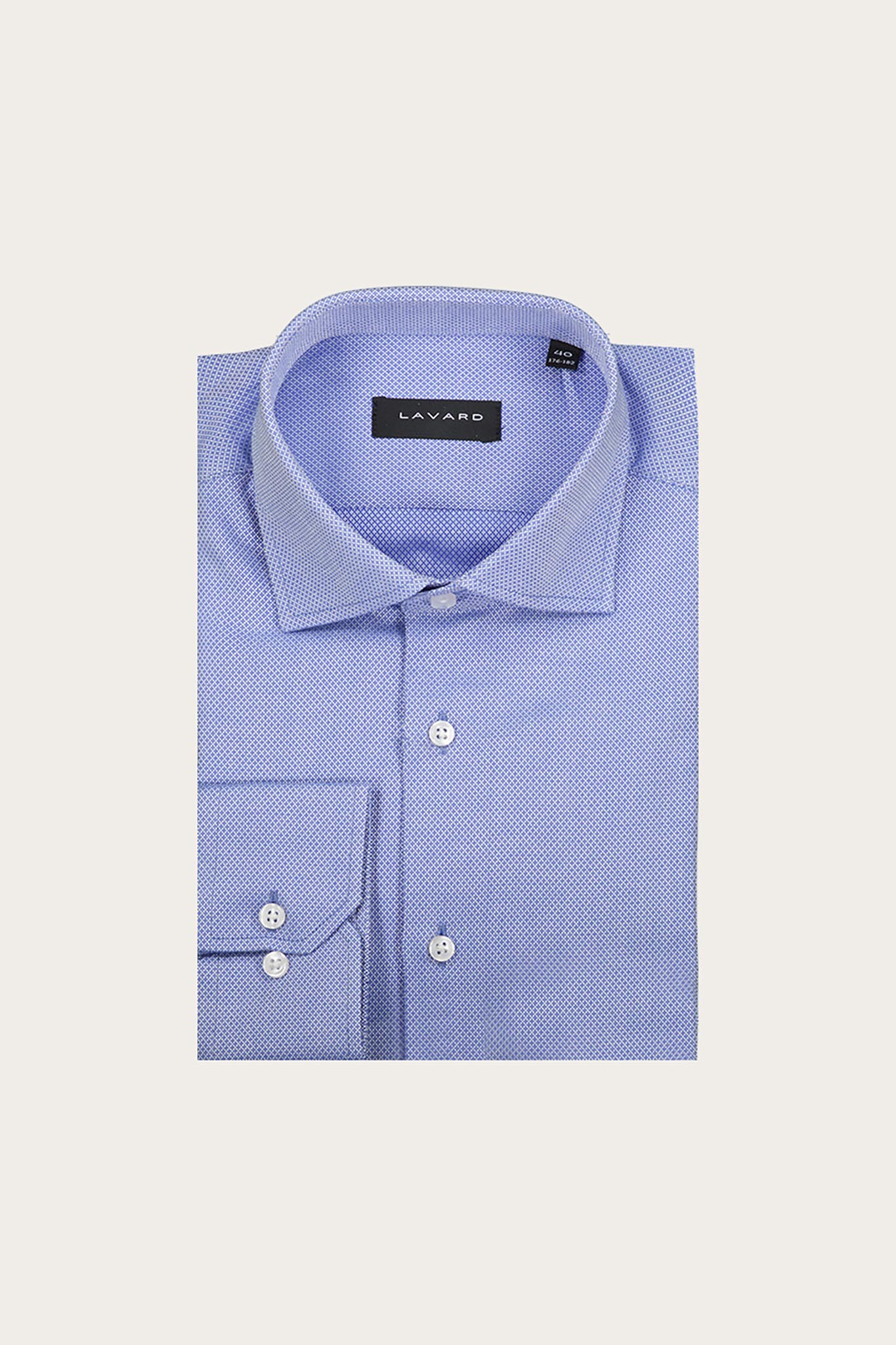 Koszula męska 93433