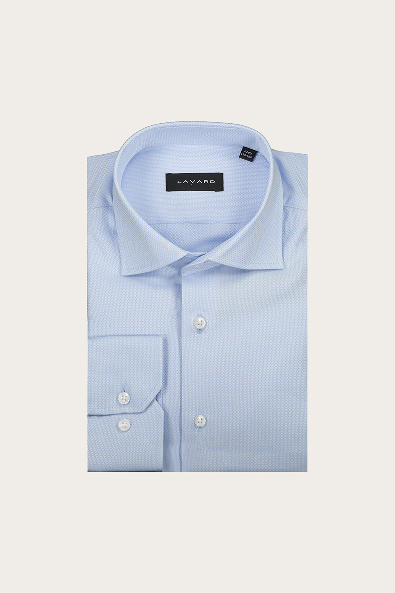 Koszula męska 93434