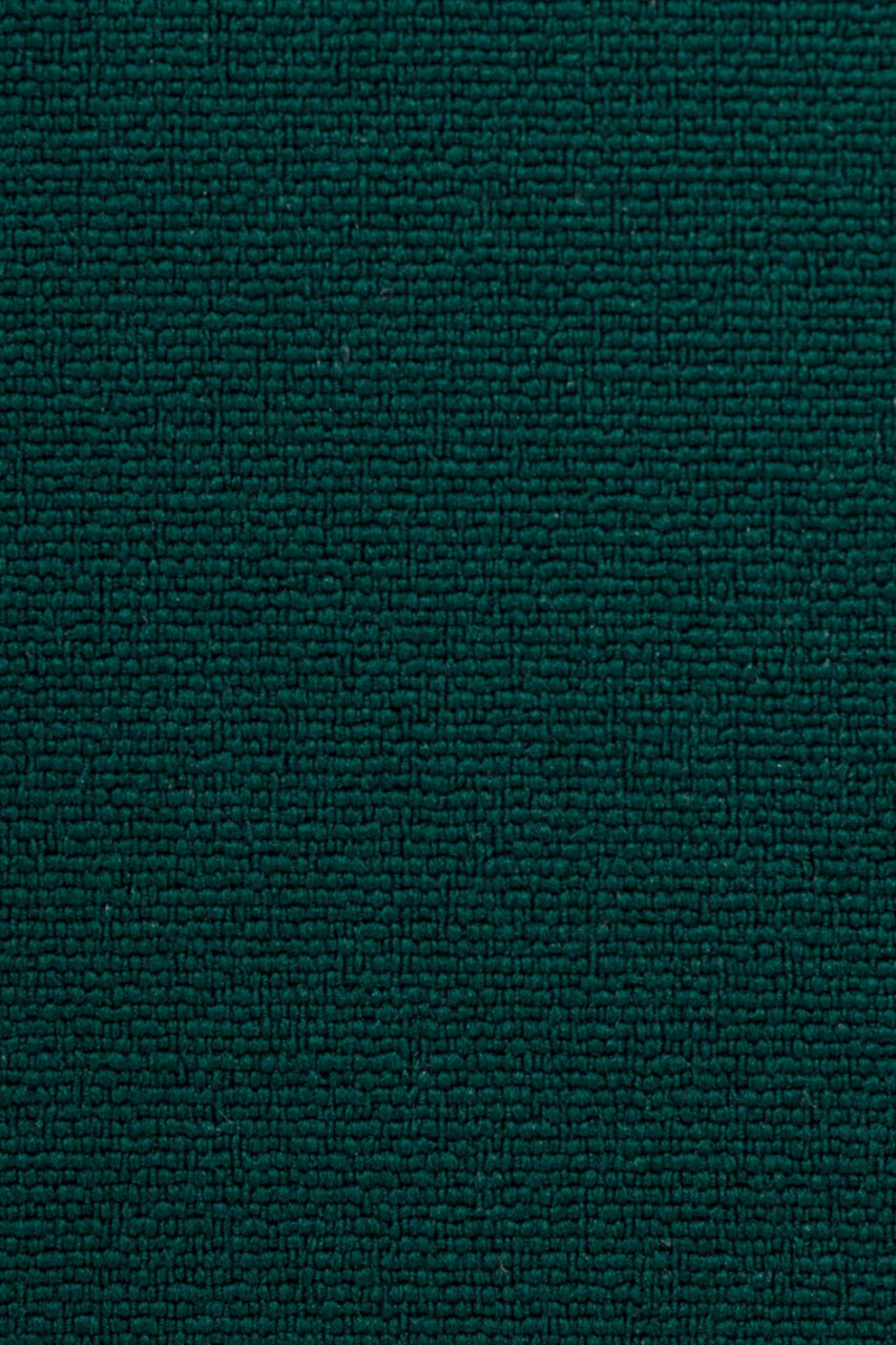24284546557_(T)