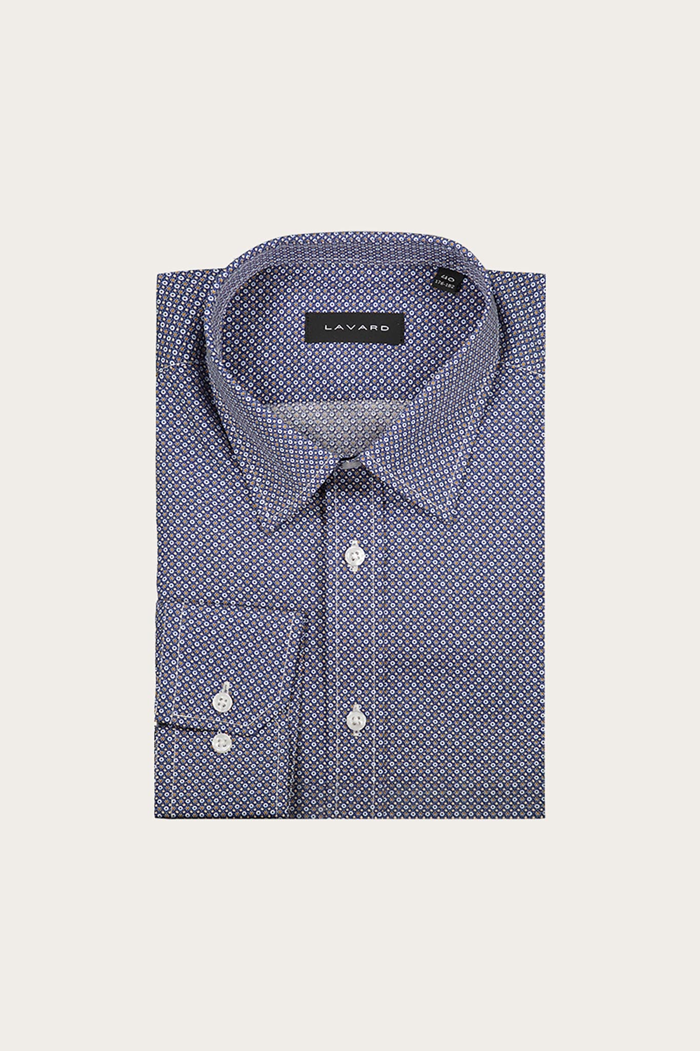 Koszula męska 93440