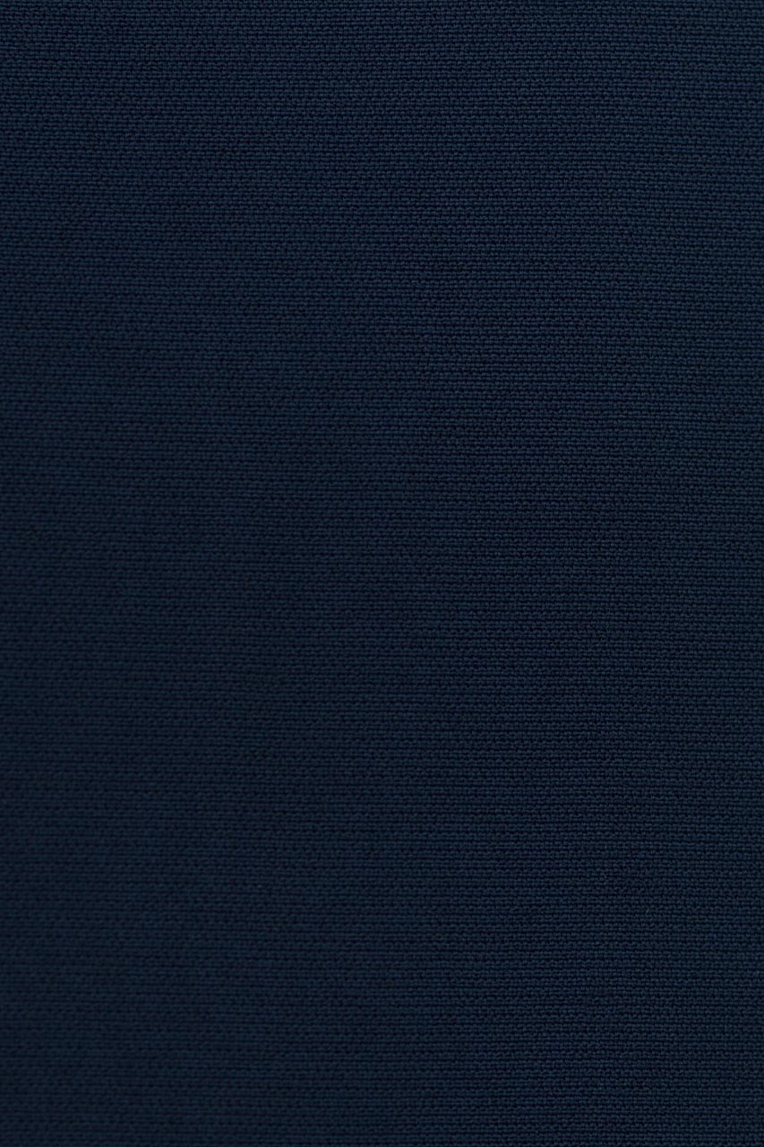 25683952557_(T)