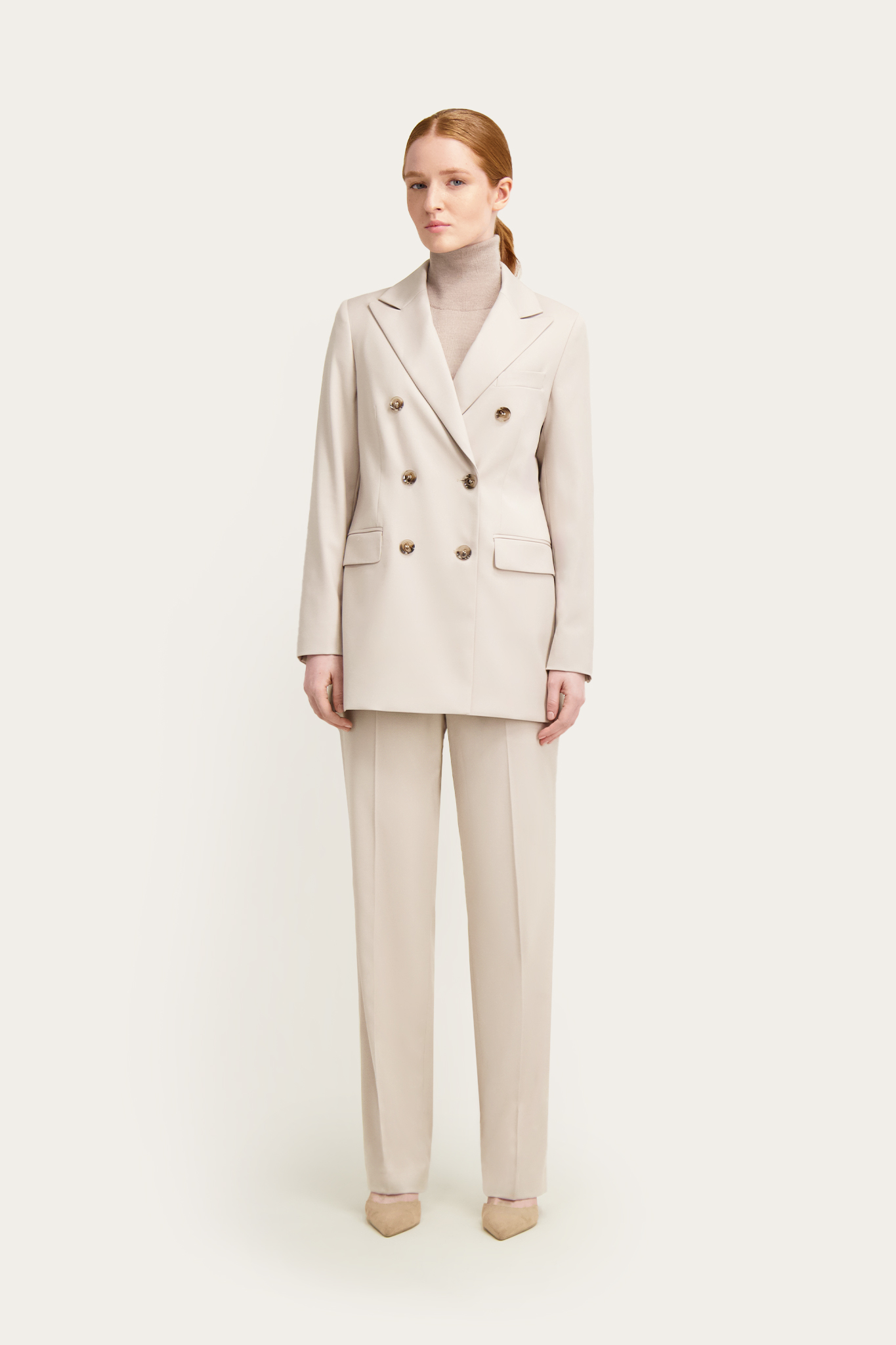 Marynarka od garnituru 86506