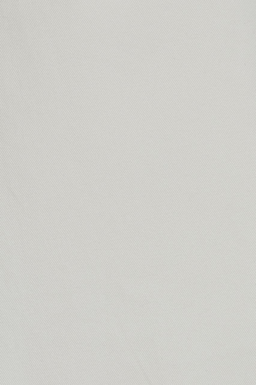 25684612557_(T)
