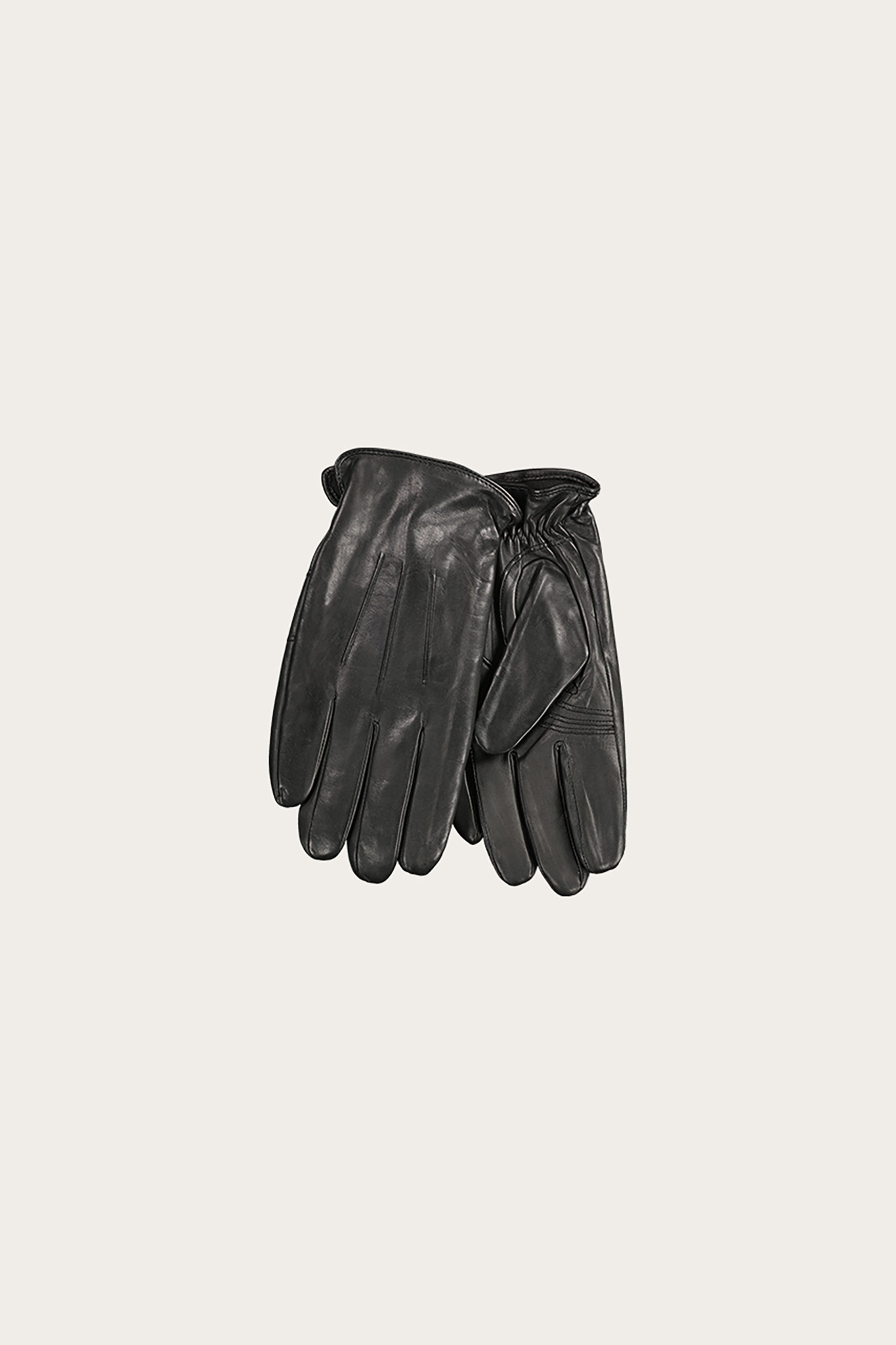 Skórzane rękawiczki 77052