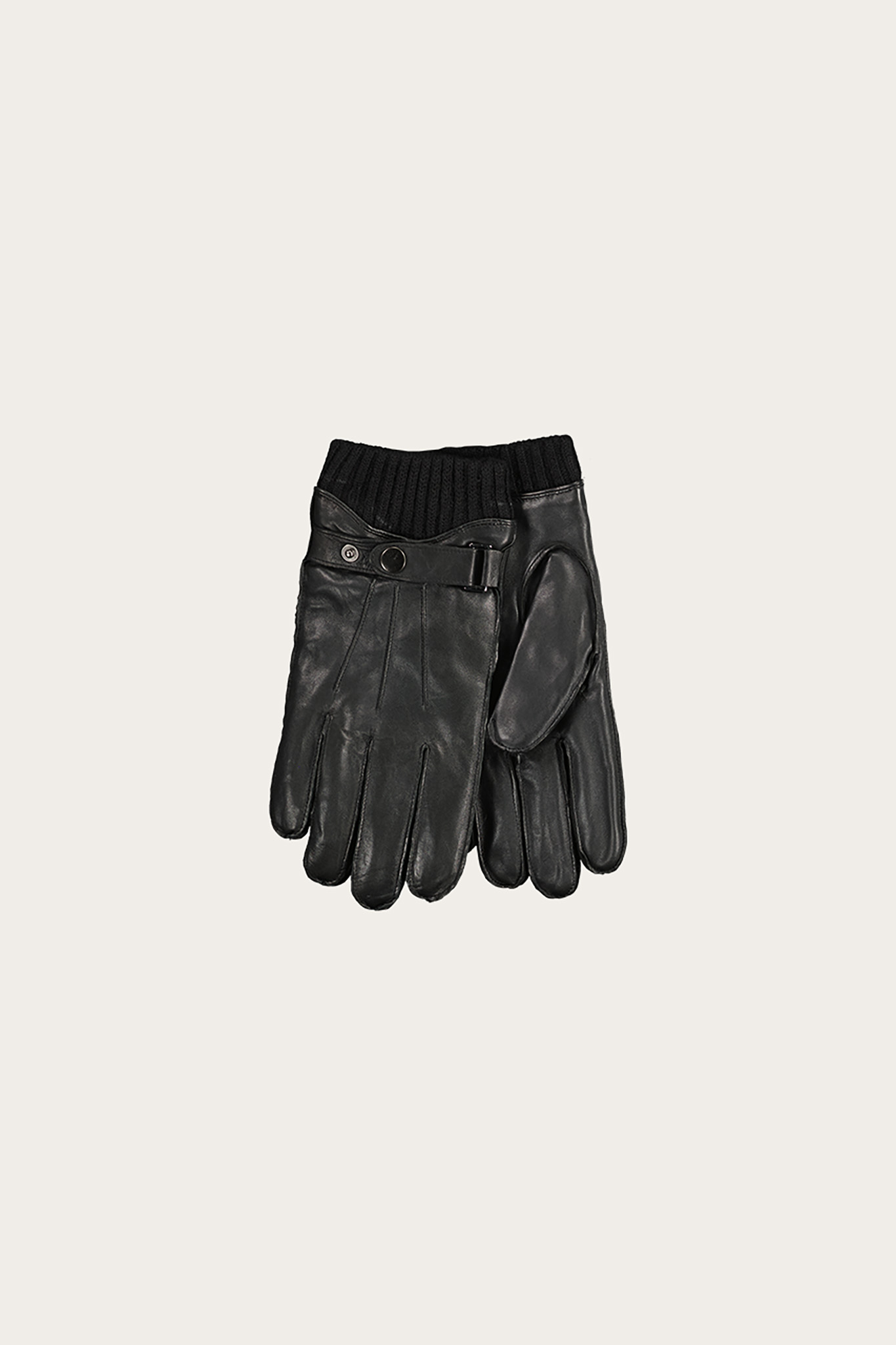 Skórzane rękawiczki 77074