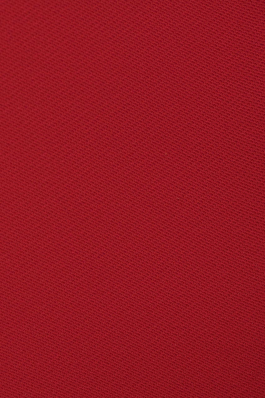 25684689557_(T)