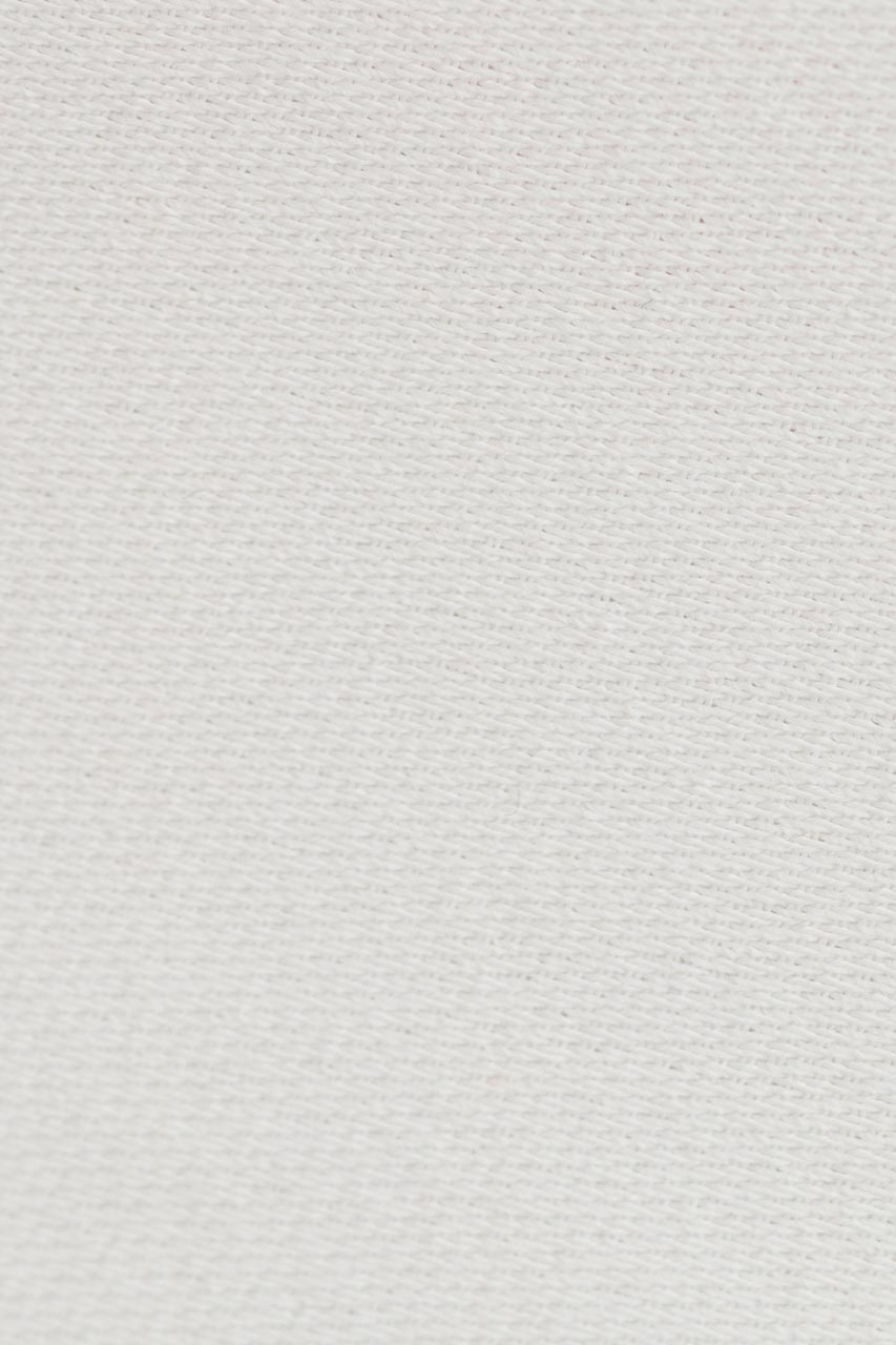 25684693557_(T)