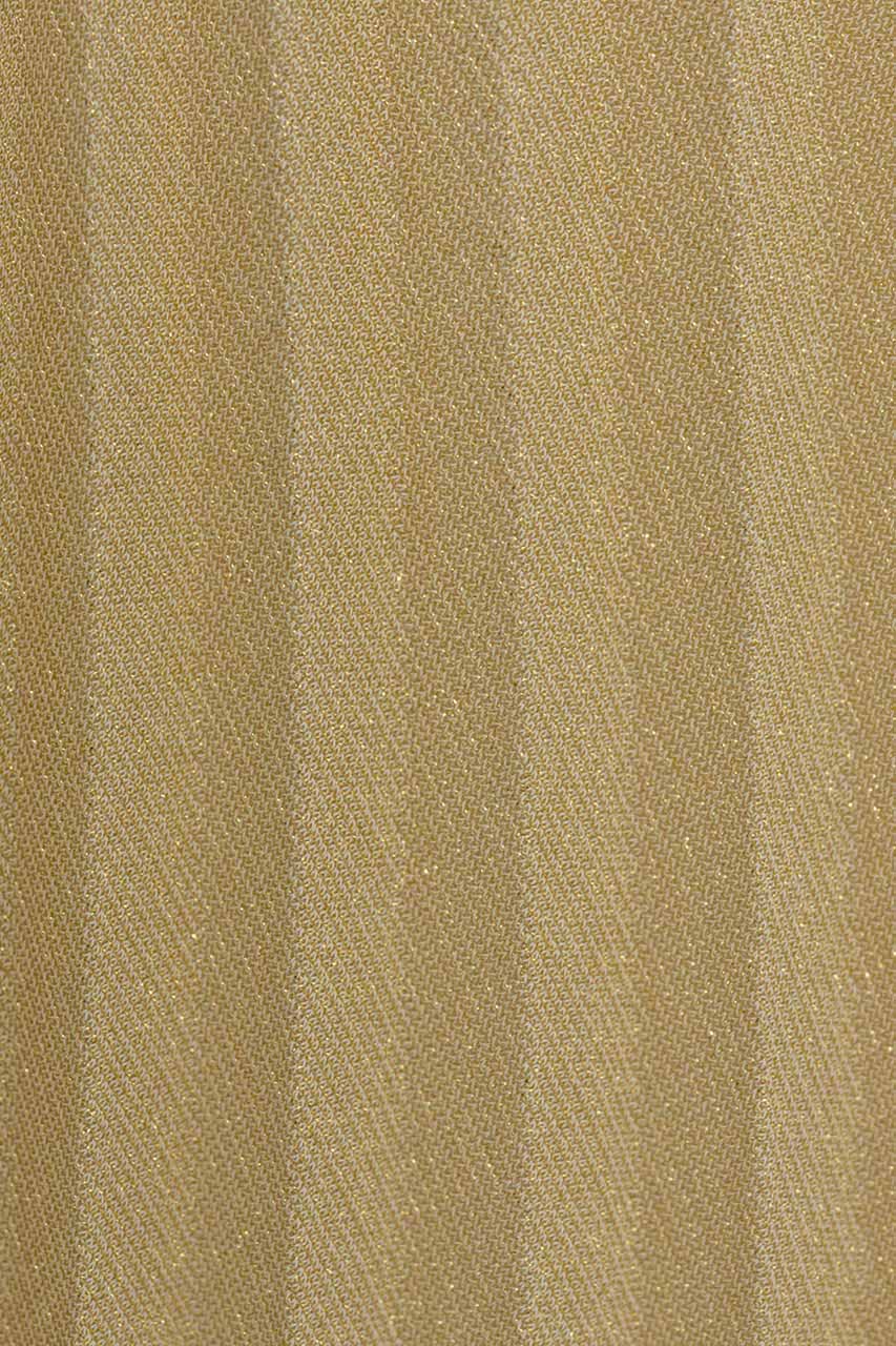 25984058557_(T)