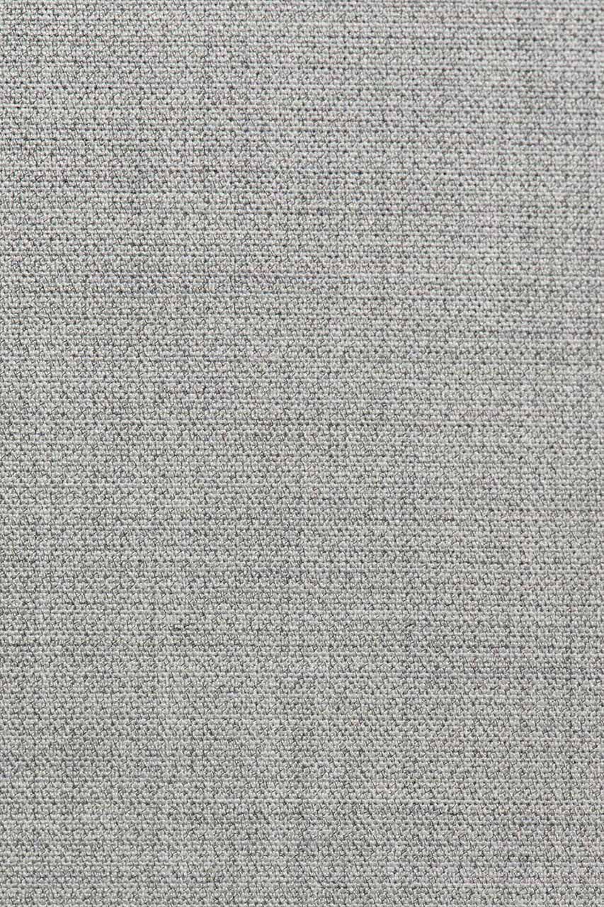 25984609557_(T)