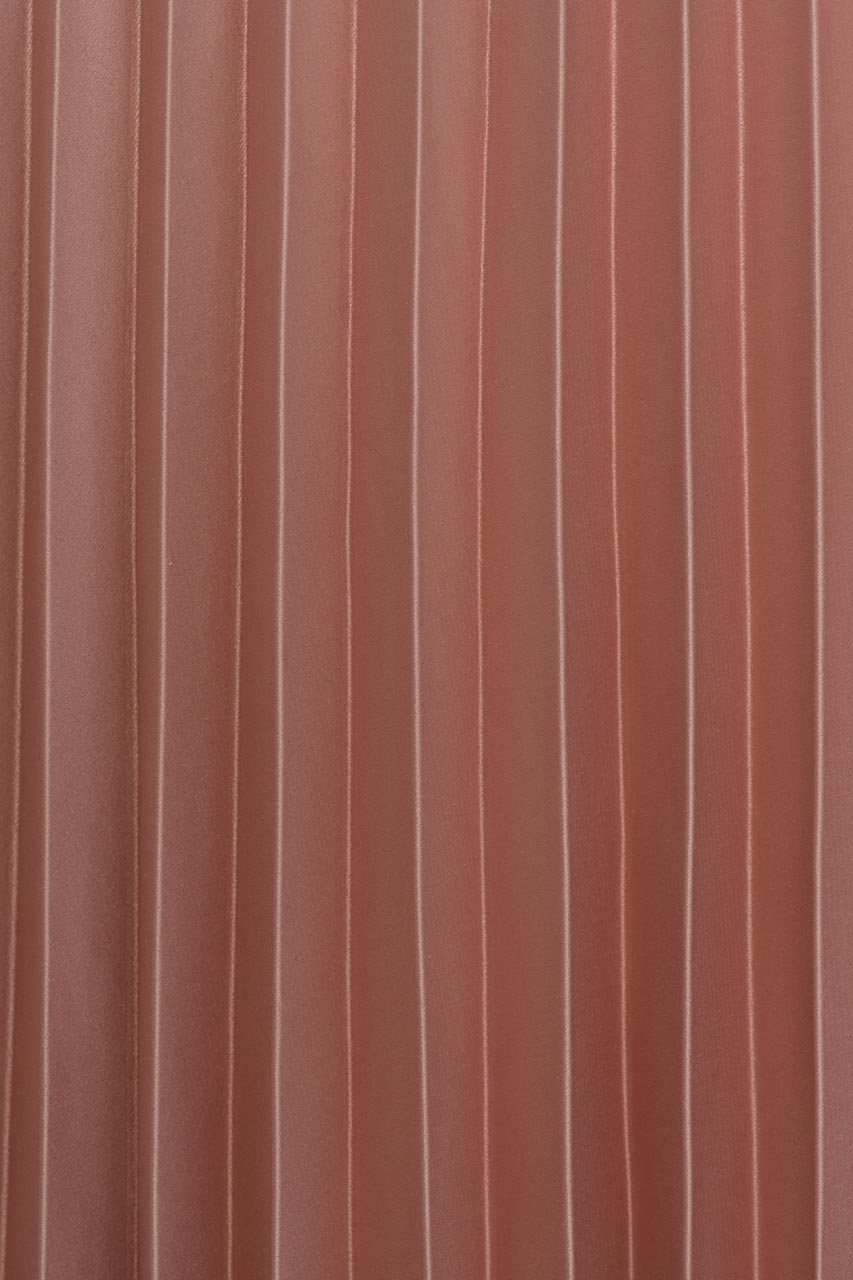 25984643557_(T)