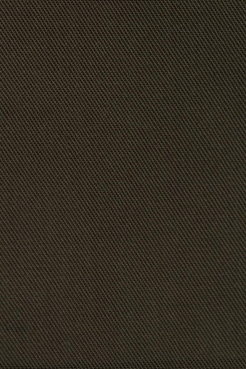 25984646557_(T)