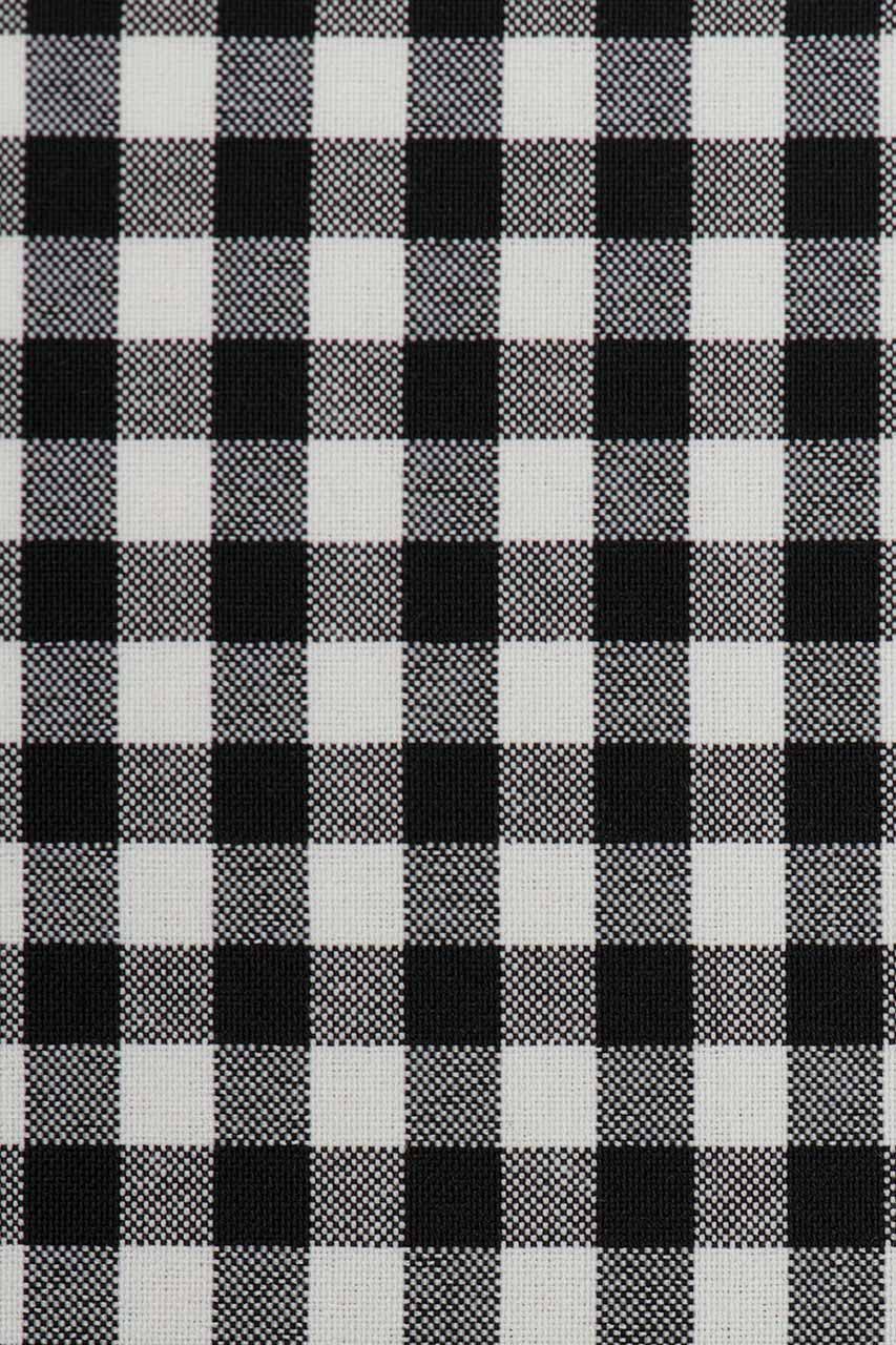 26084610557_(T)