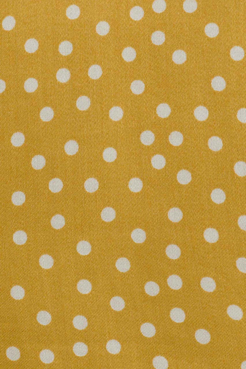 26084634557_(T)