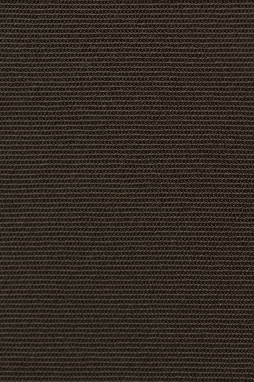 26084645557_(T)
