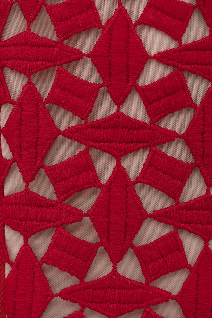 26084727557_(T)