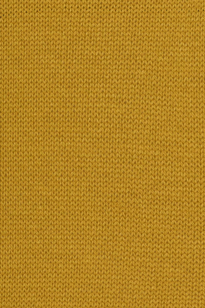 26184638804_(T)