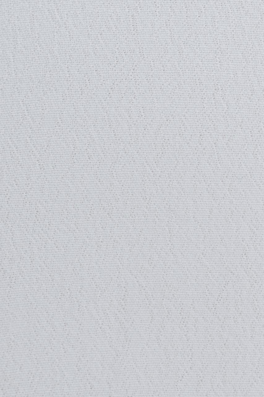 26184687558_(T)