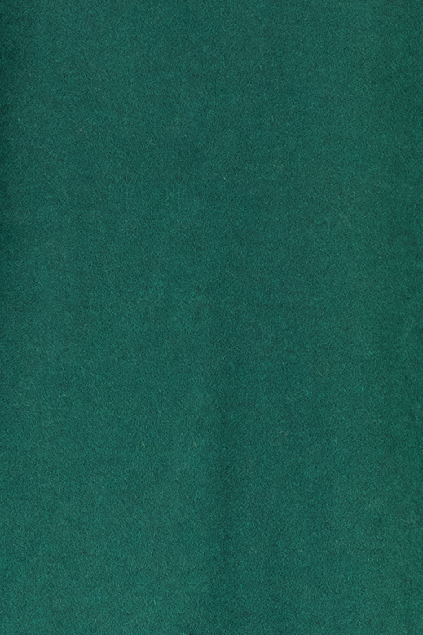 86472_2