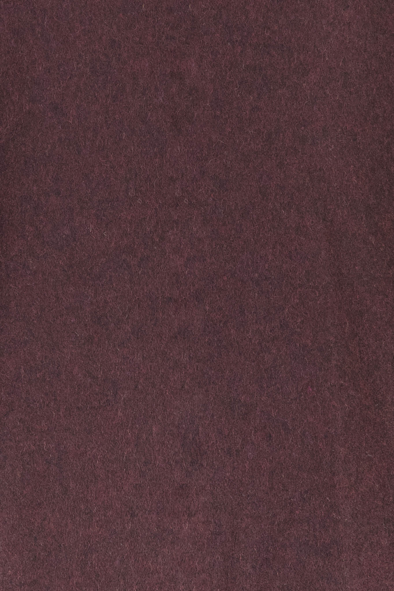 86473_2