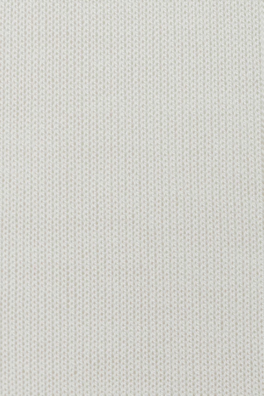 26184702804_(T)