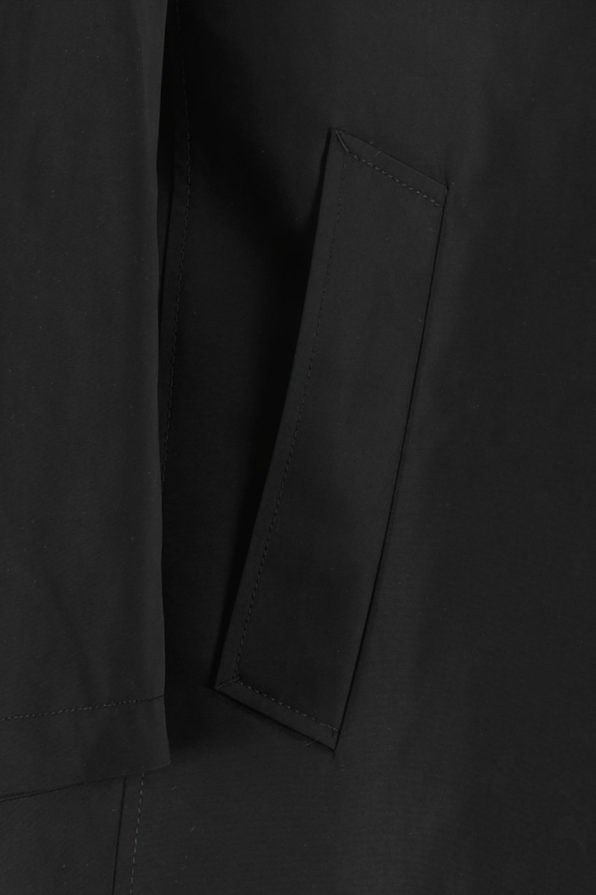 plaszcz-meski-13121 (3)