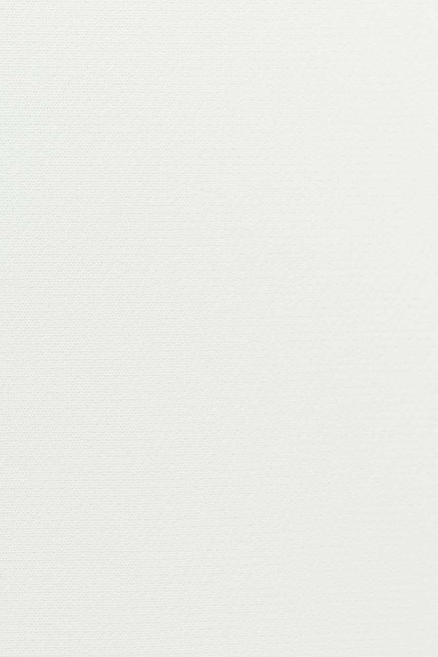 26084919557_(T)