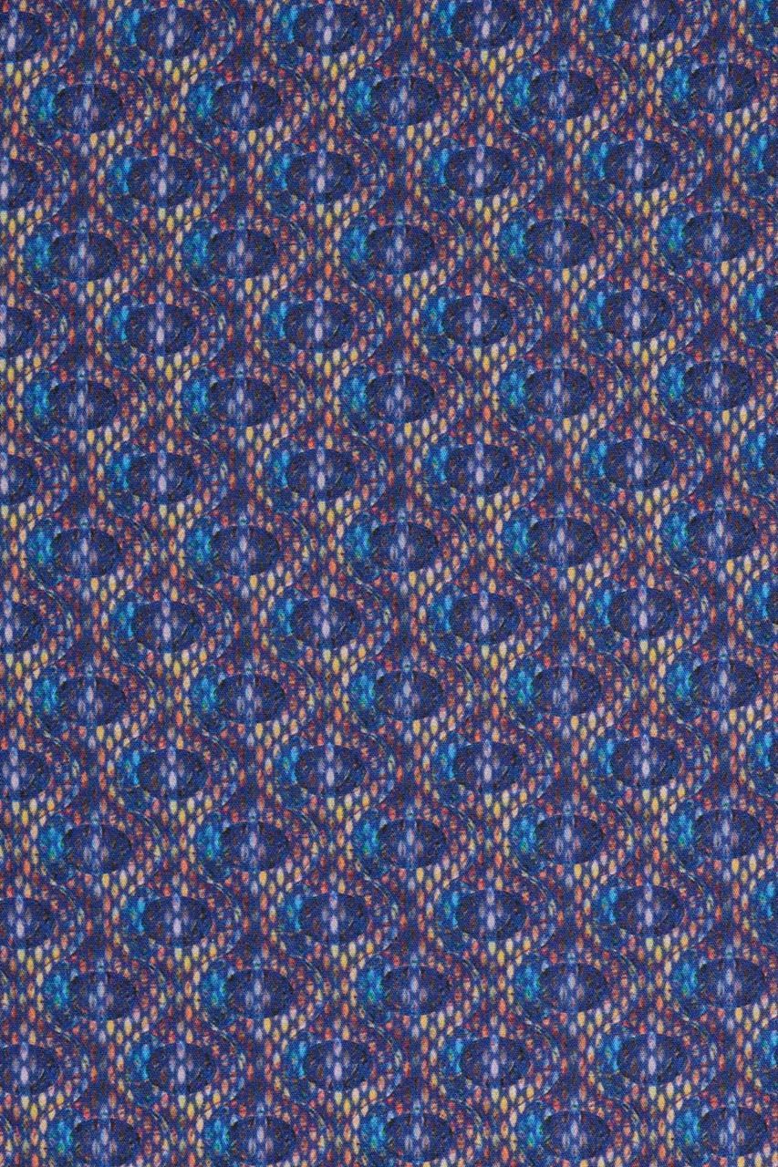 20392959_(T)