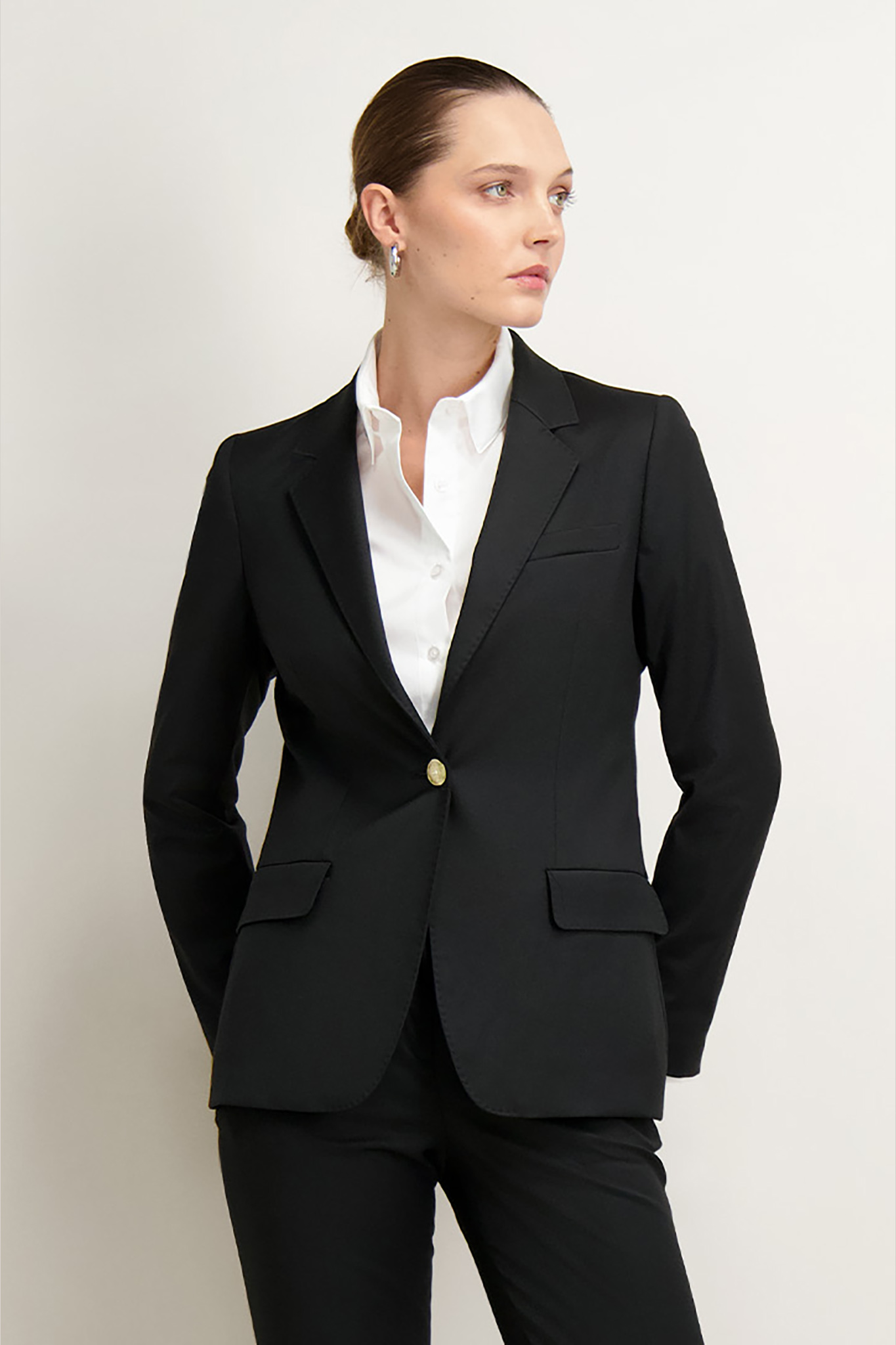 Marynarka od garnituru 86694