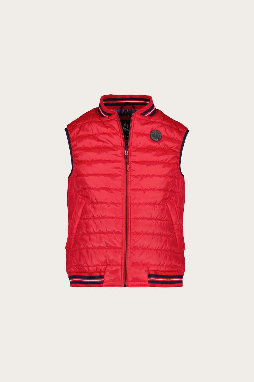 Kamizelka męska 12100