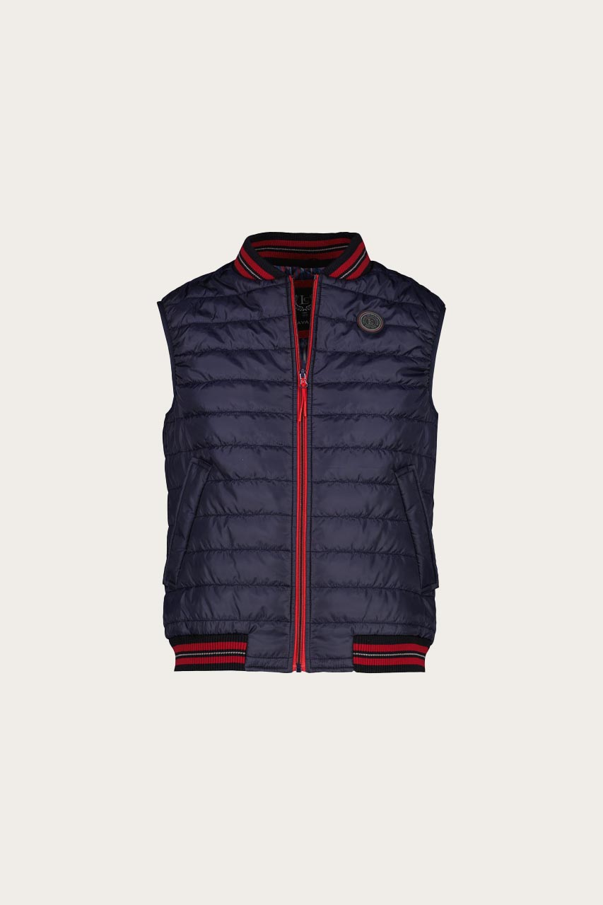 Kamizelka męska 12099