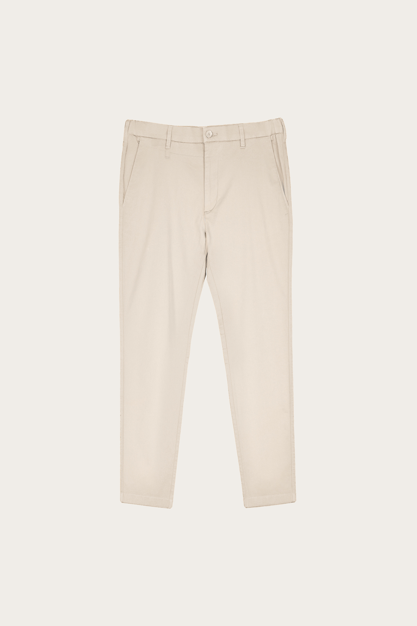 Spodnie męskie 64236