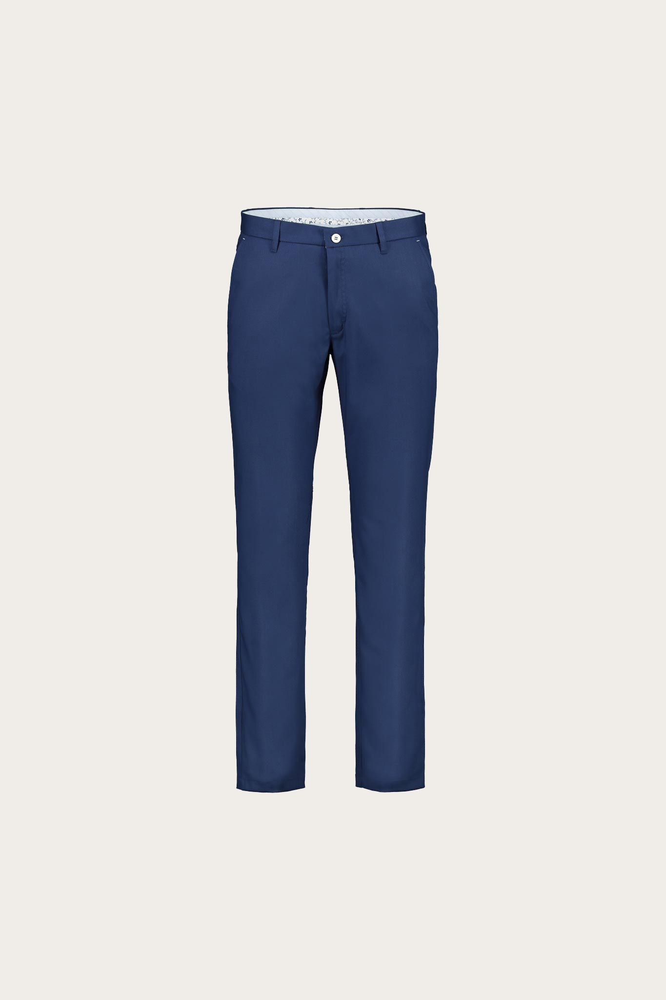 Spodnie męskie 60152