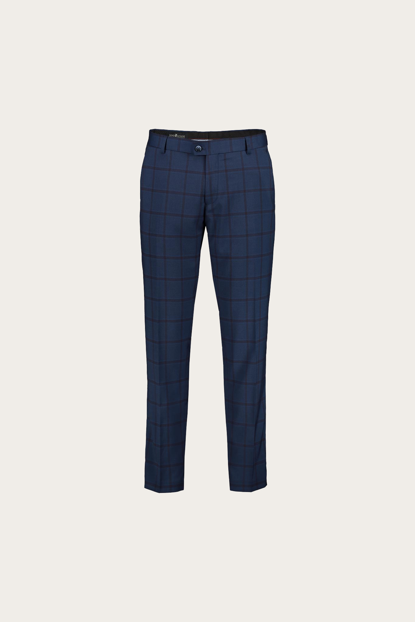 Spodnie męskie 65254