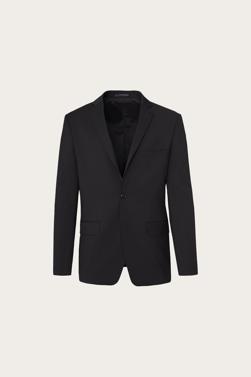 Garnitur męski 35500