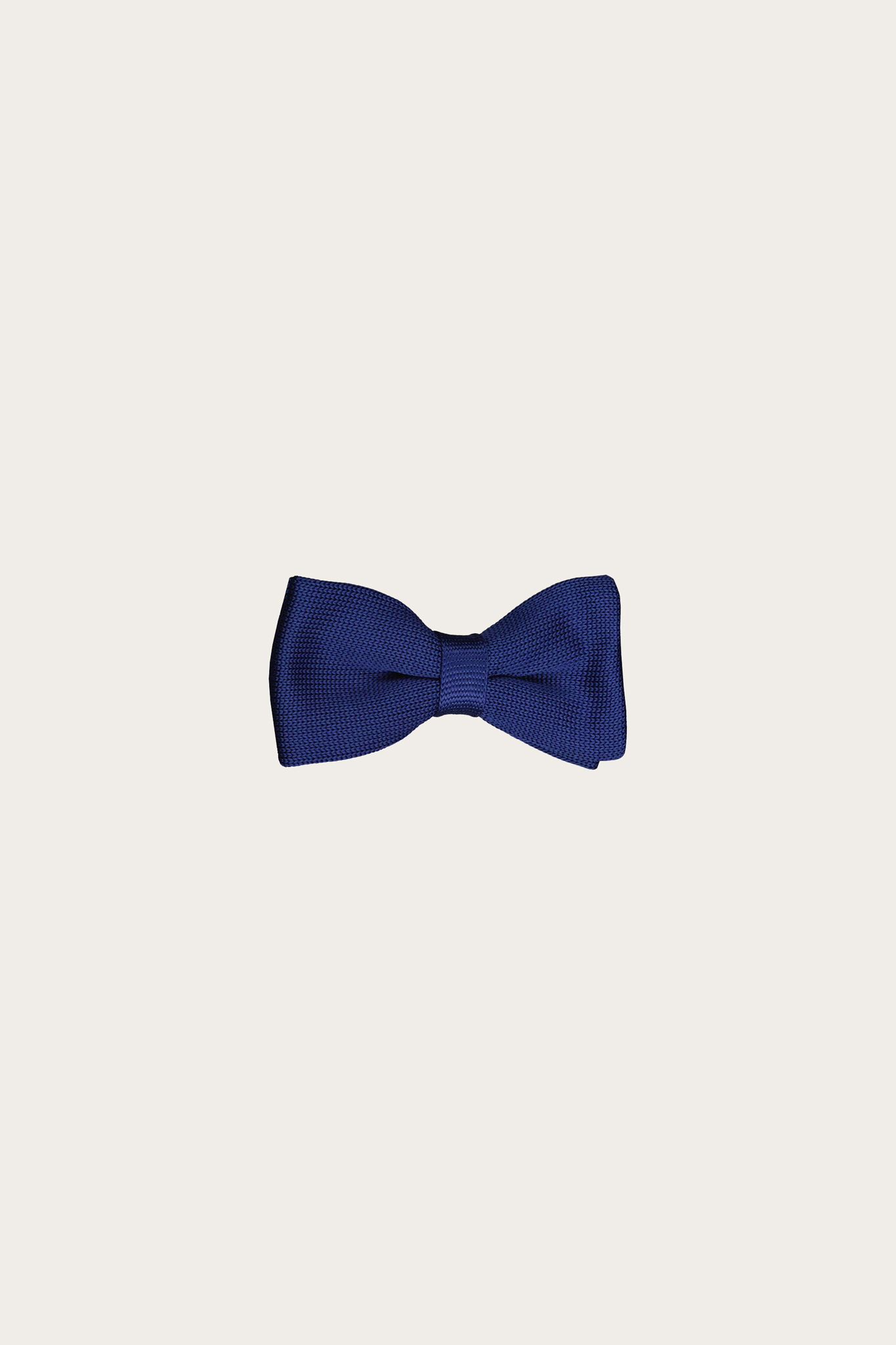24157548_(1b)