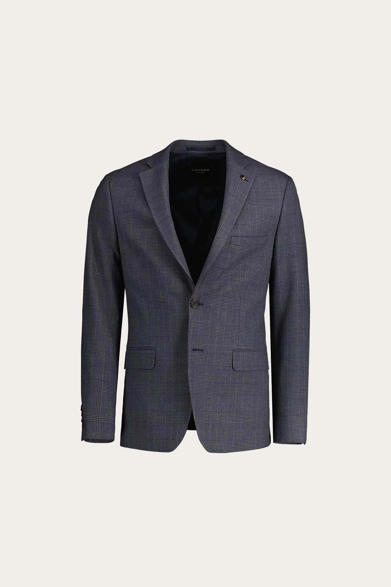 Marynarka męska 45232