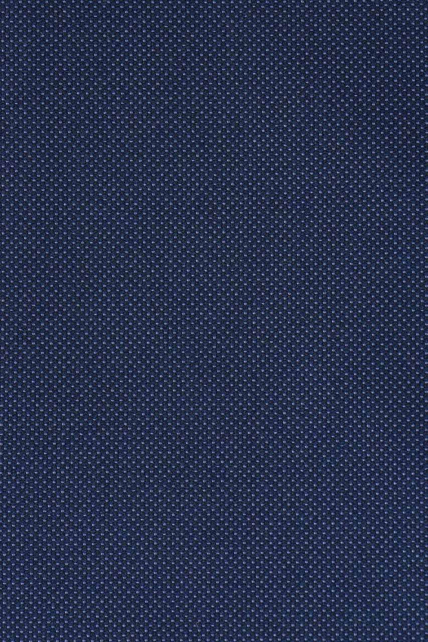20236002902_(T)