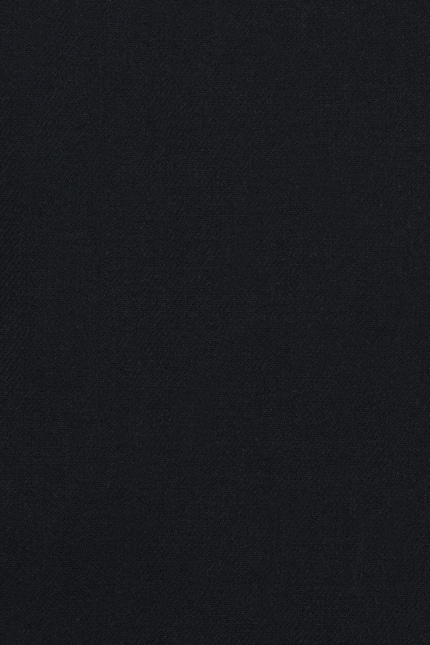 20392963157_(T)