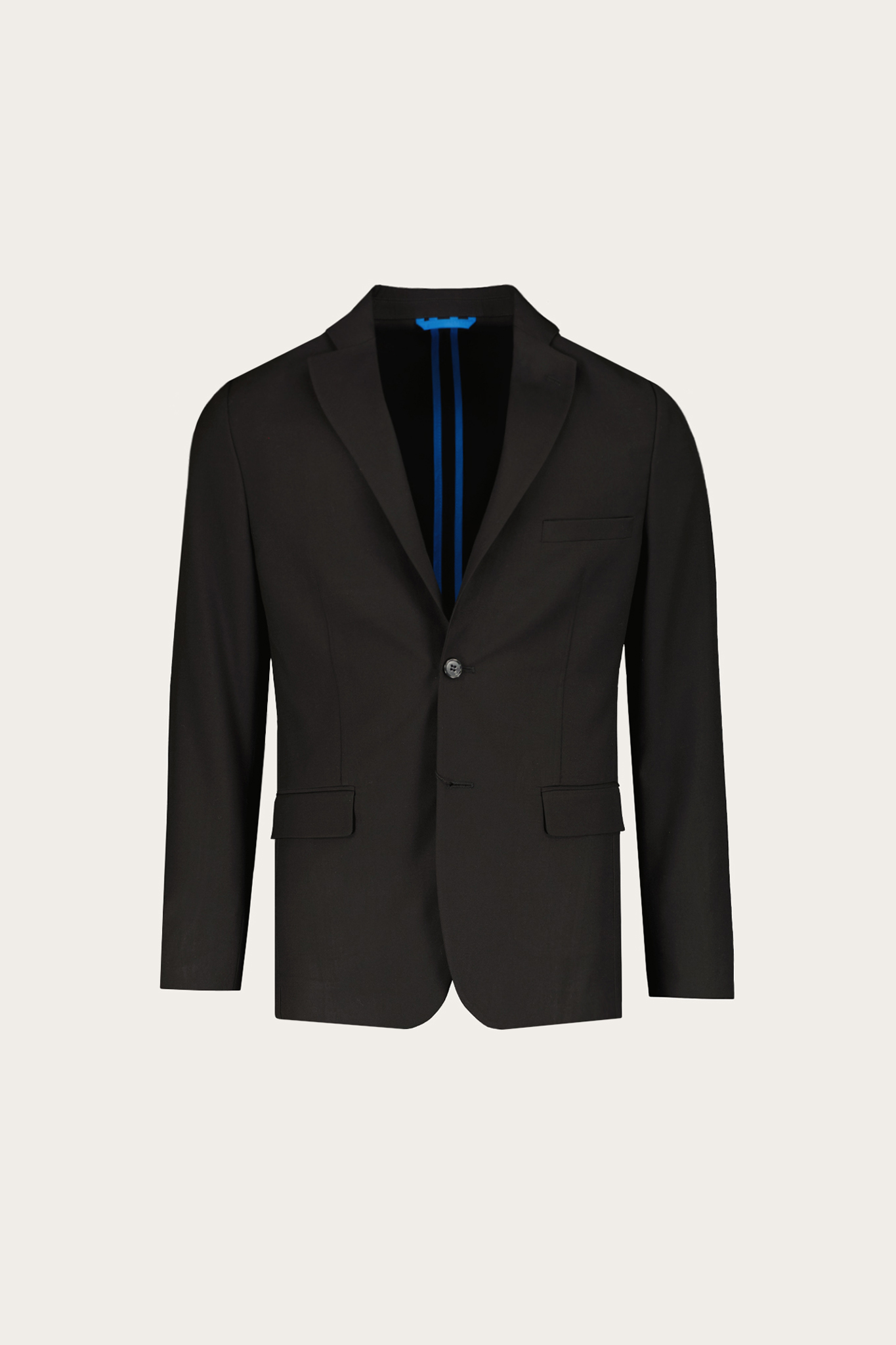 Marynarka od garnituru 45385