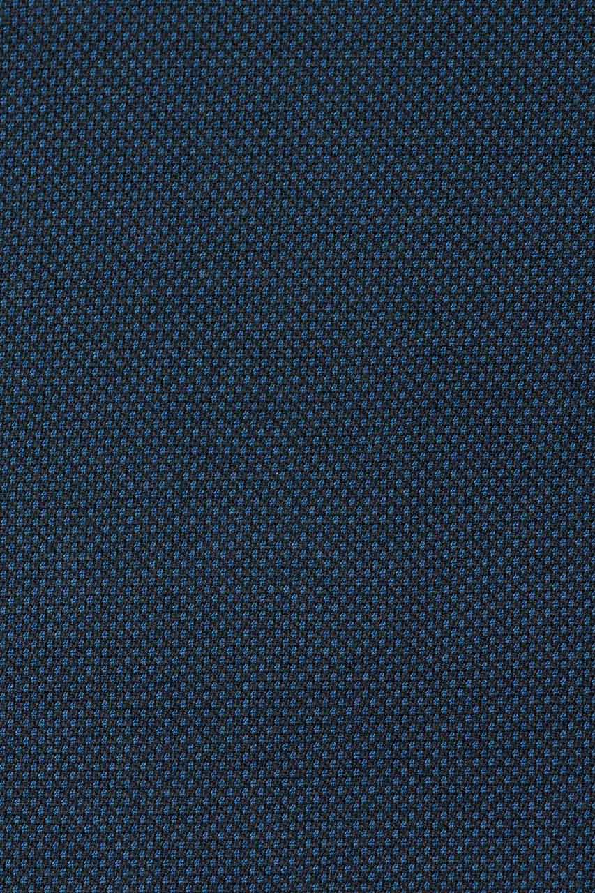 20235136442_(T)