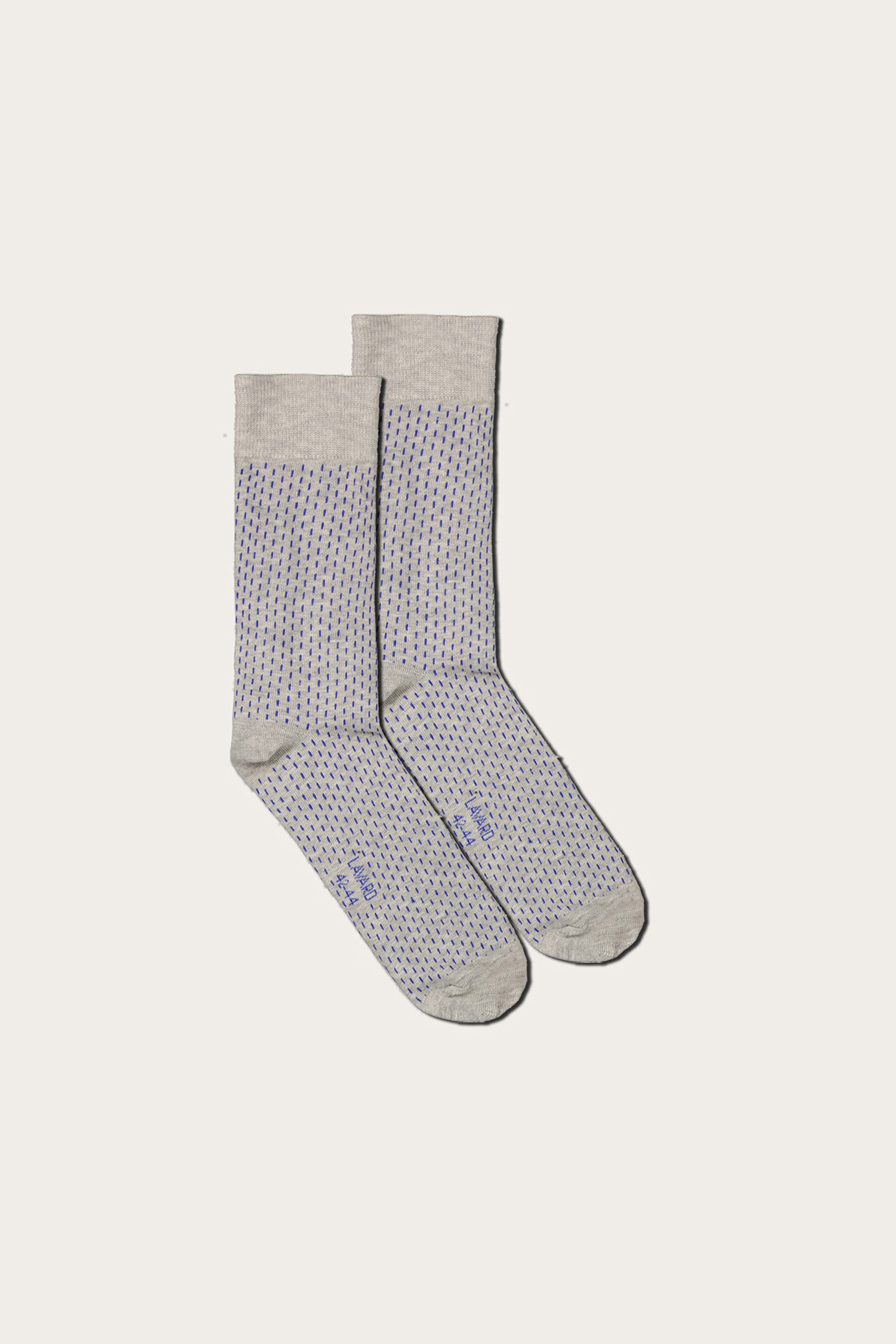 Skarpety męskie 76097