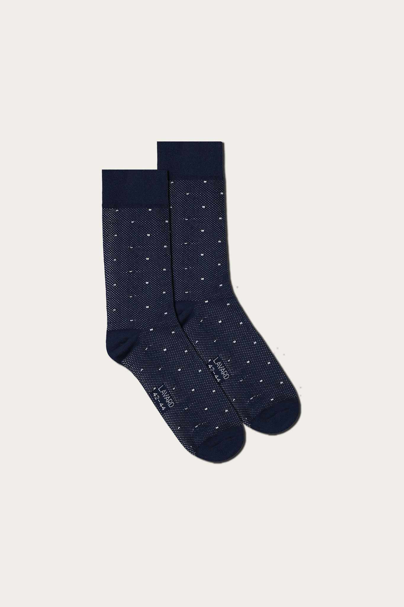 Skarpety męskie 76098