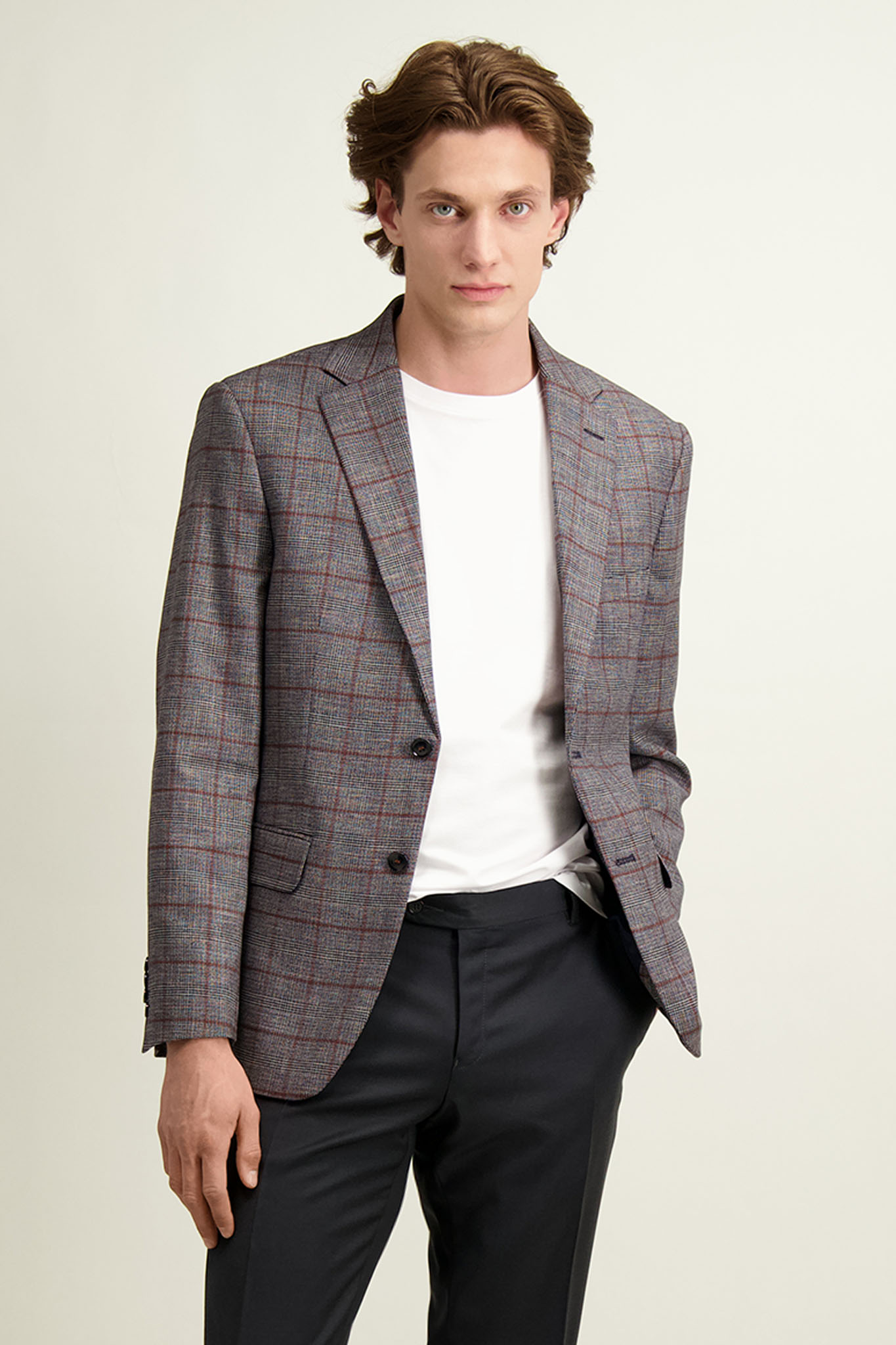 Marynarka męska 46444