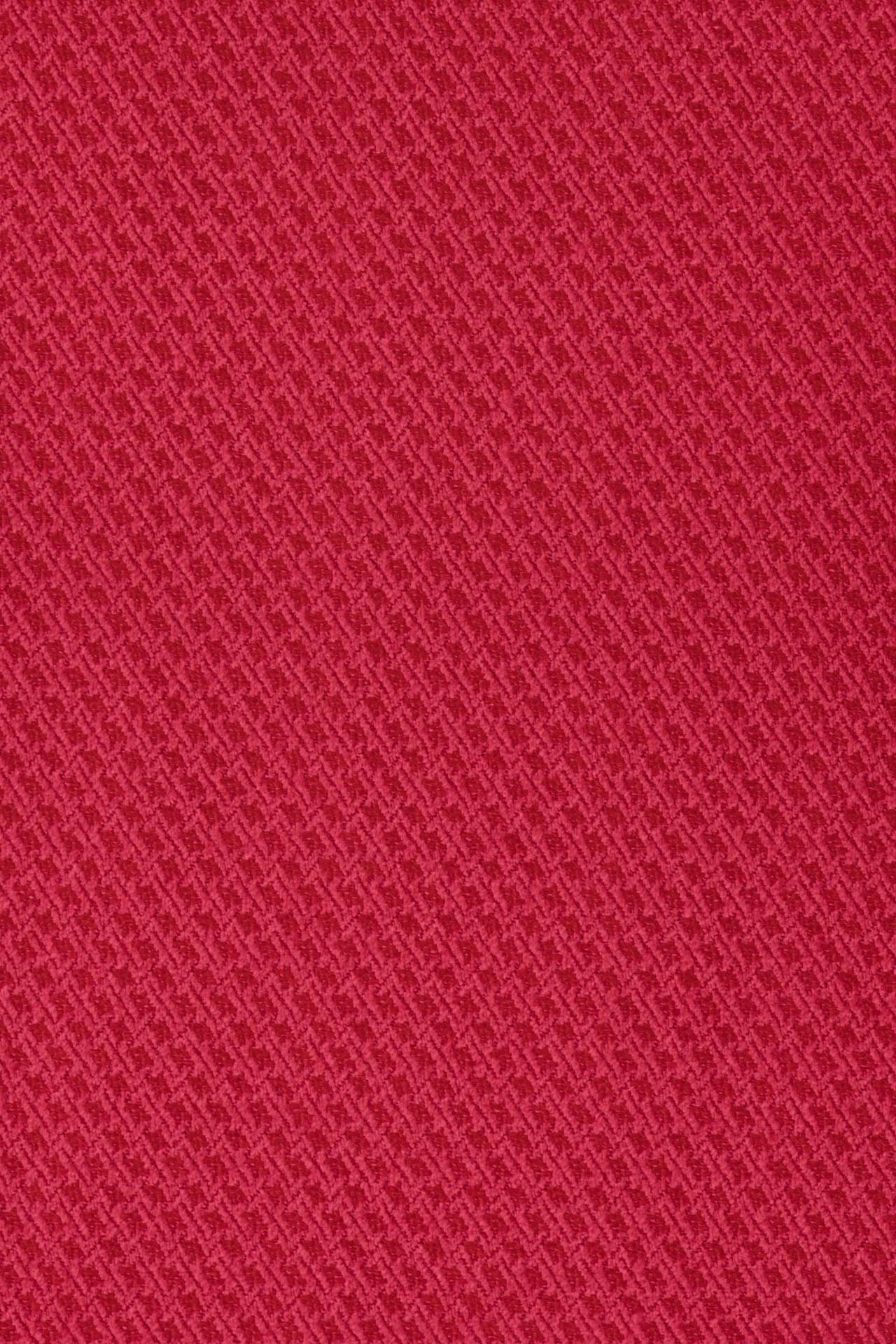23984602557_(T)