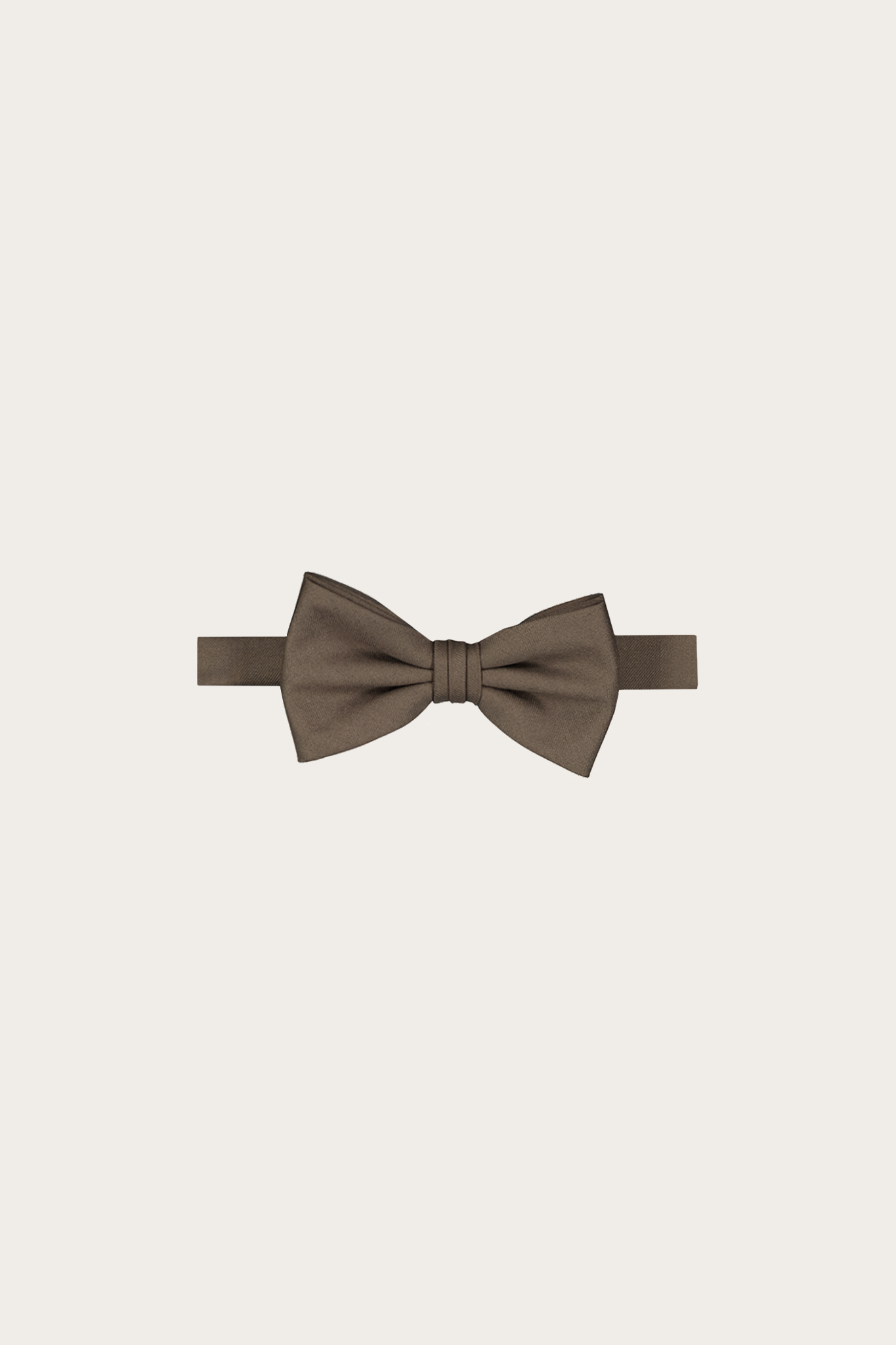 Khaki mucha męska 73379