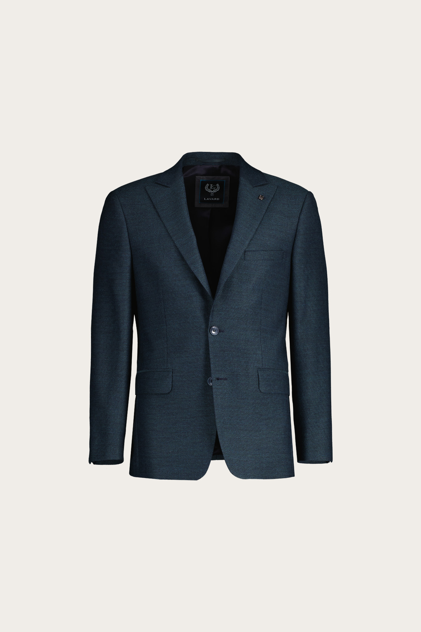 Marynarka męska 45228