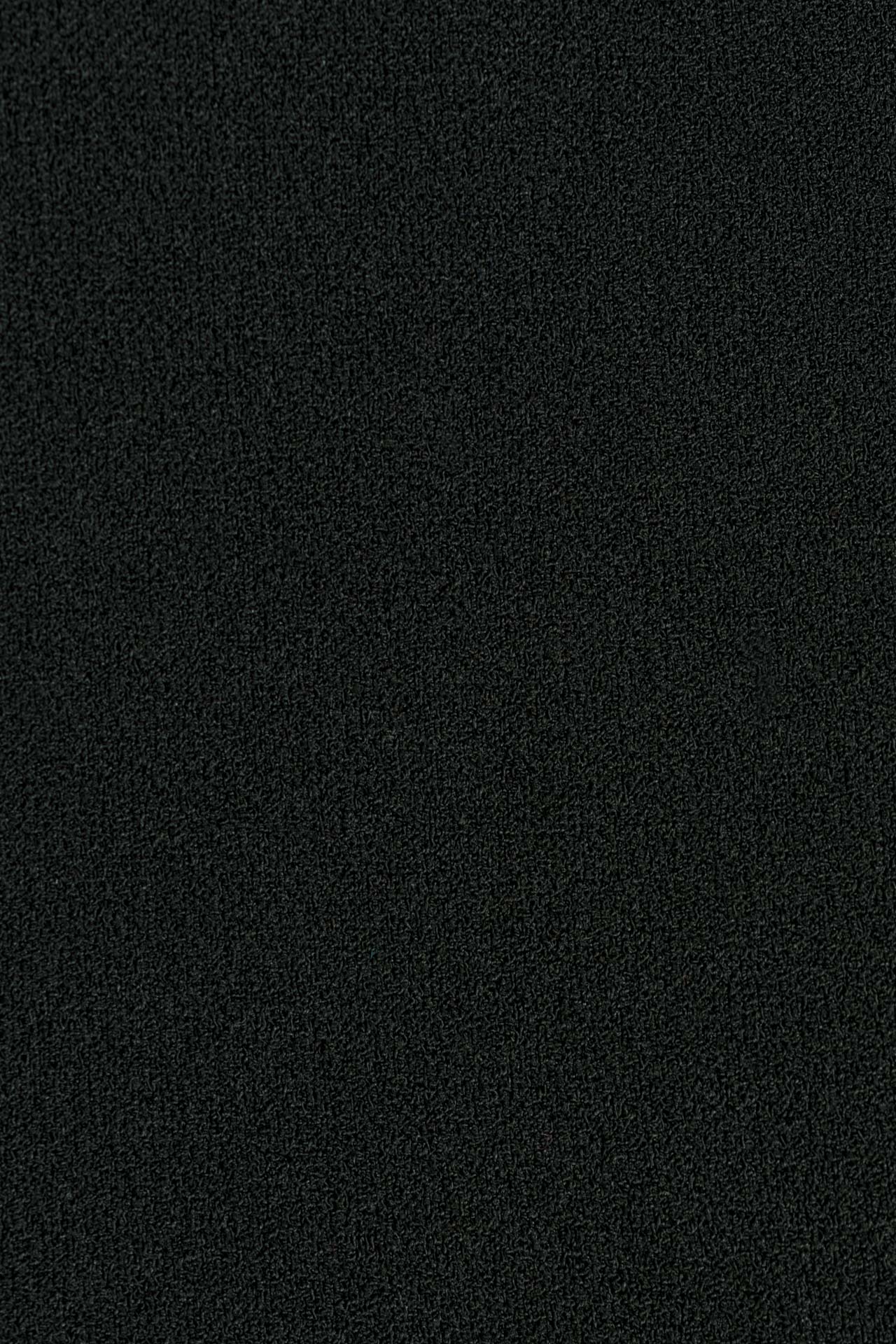 24283760557_(T)
